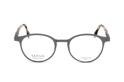 Safilo - FORGIA 01